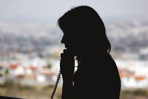 SSP: aumentan llamadas falsas en vacaciones