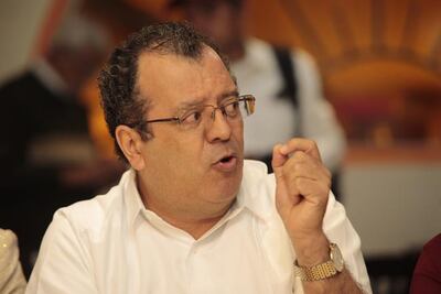 Morena,  a la  defensa del voto ciudadano