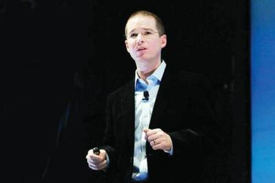 Vega no descartó a Anaya 