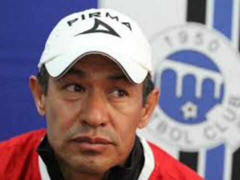 Ambriz toma previsiones