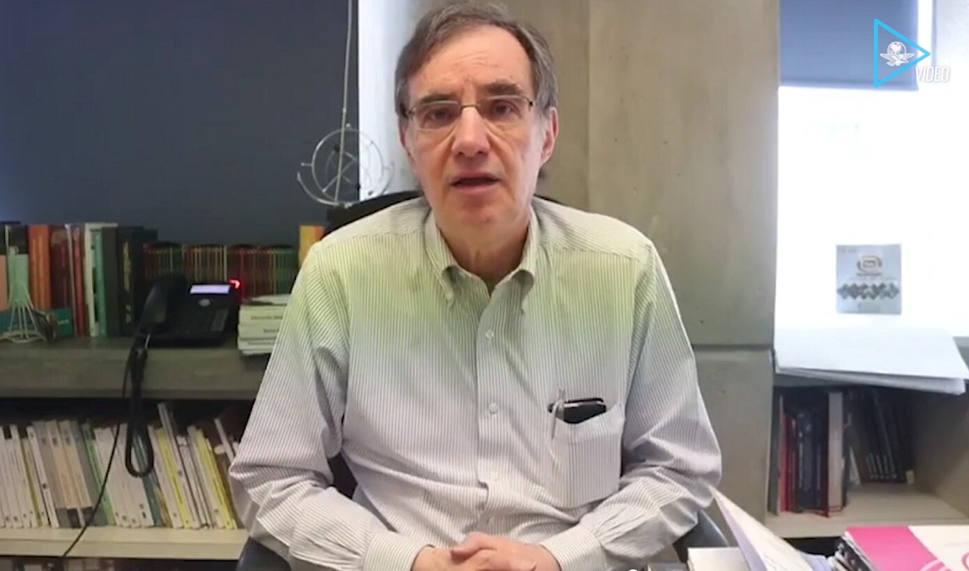 Foto: Captura de pantalla