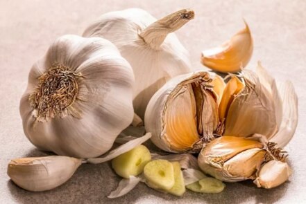 5 alimentos para prevenir resfriados