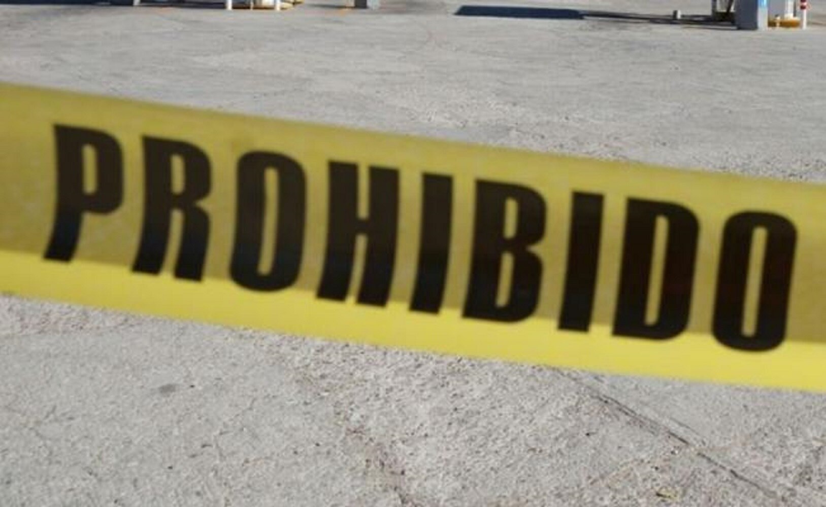 Mujer asfixió a su hija porque no dejaba de llorar en Chalco