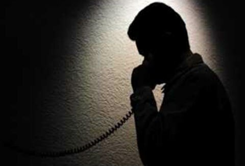 Decrece cultura de la denuncia: PGJ