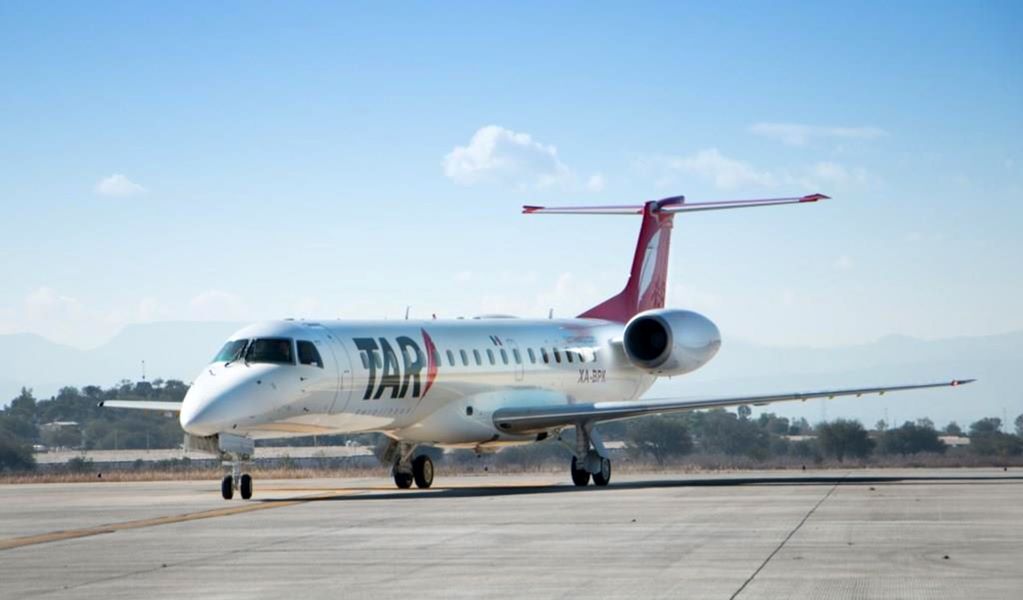 Foto: Archivo El Universal