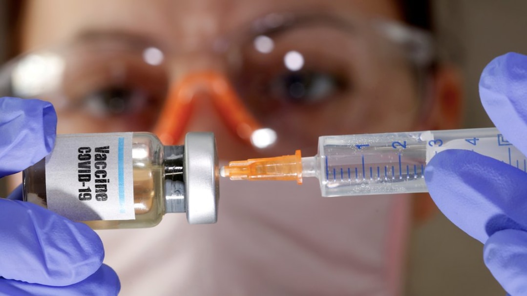 ¿Por qué Brasil es considerado el "laboratorio perfecto" para probar la vacuna contra el Covid-19?