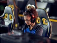 Presentarán iniciativa para reconocer los e-sports como disciplina oficial en Querétaro