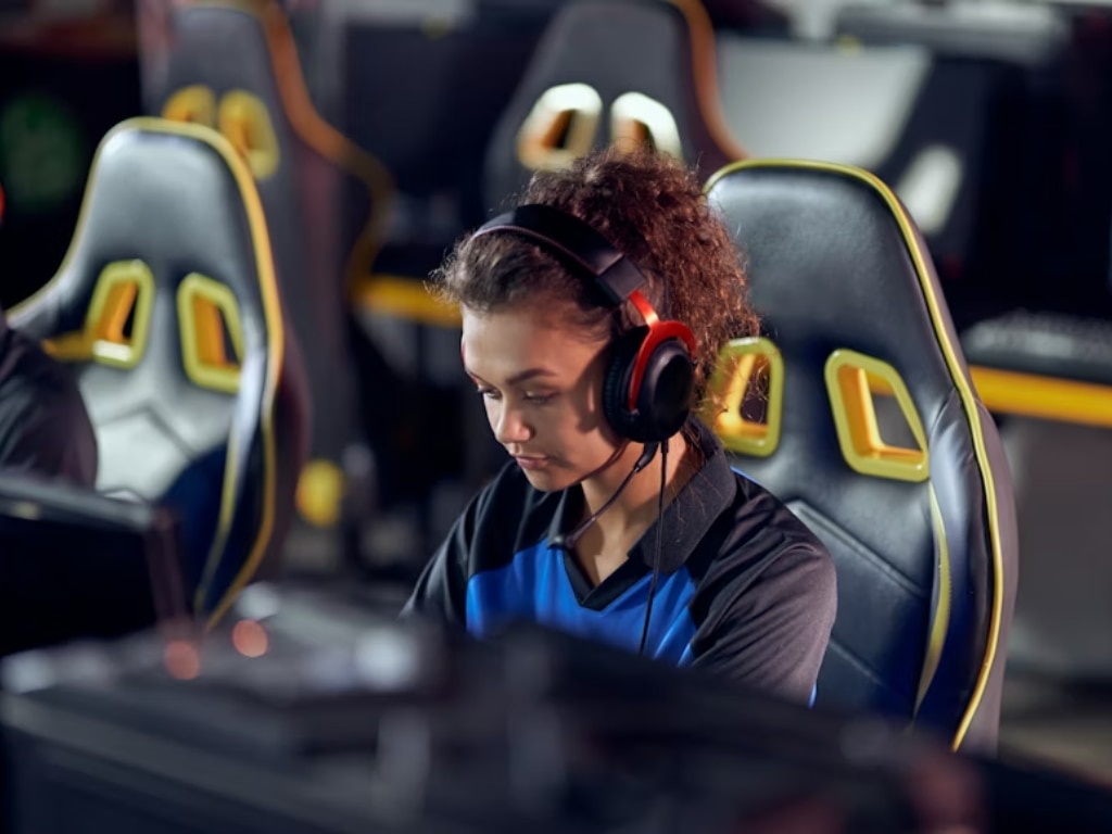 Presentarán iniciativa para reconocer los e-sports como disciplina oficial en Querétaro