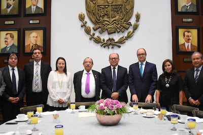 En septiembre bajará costo de testamentos