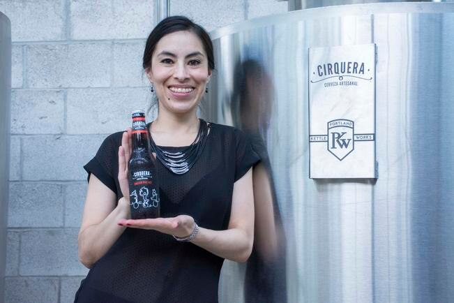 Digamos ¡Salud!... Con expertise