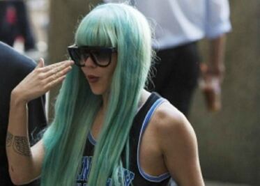 Asegura que la drogaron para violarla