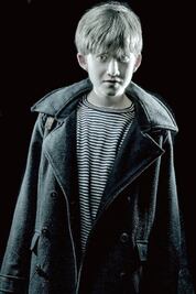 Llega a escena “El otro sentido” 