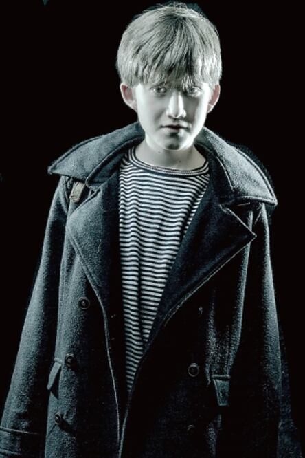 Llega a escena “El otro sentido” 