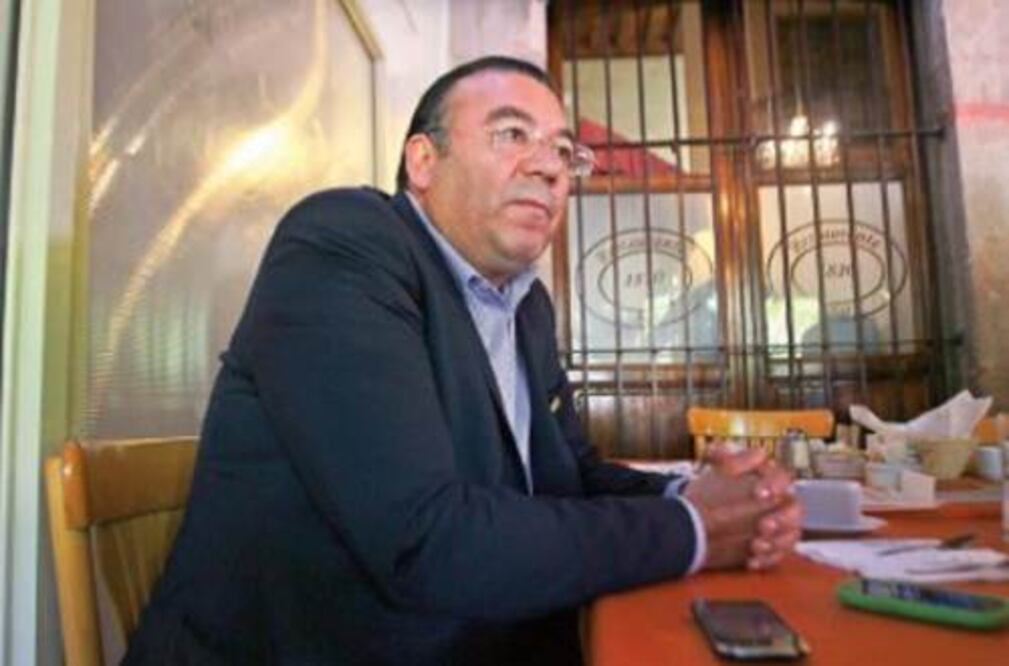 Piden enfocarse a presupuesto