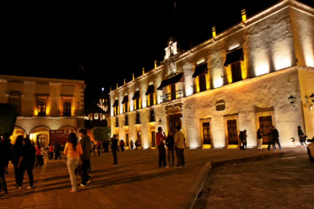 Esperan baja de turistas
