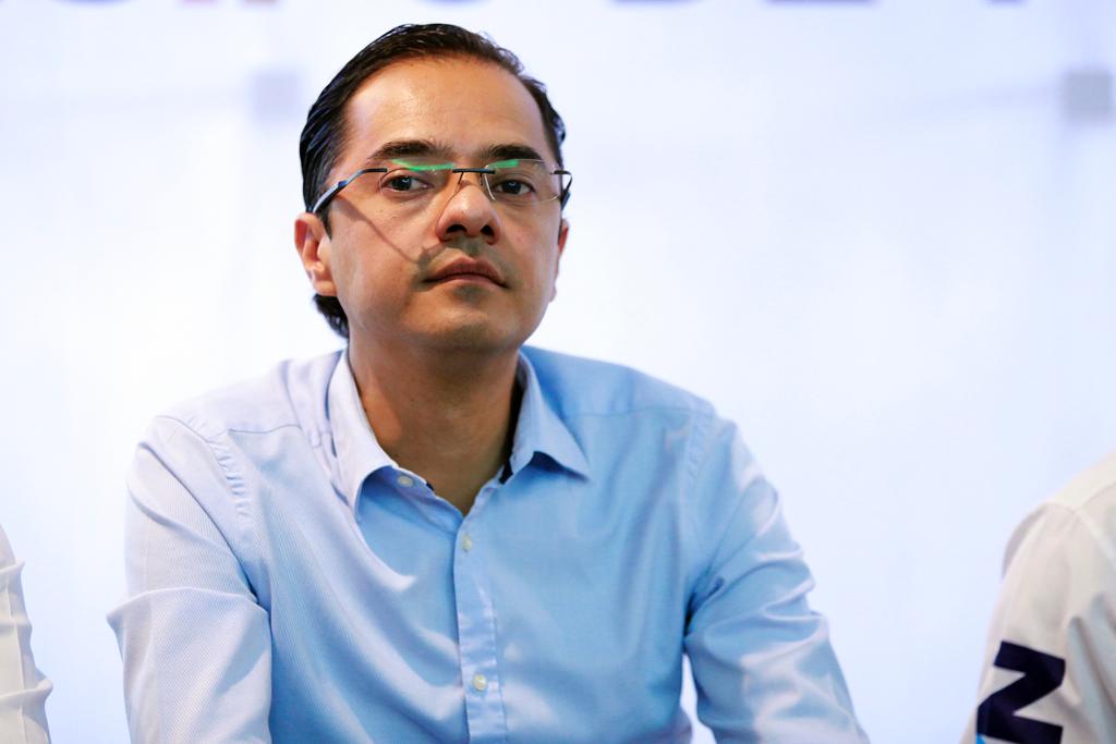 Denuncian irregularidades en el proceso electoral de El Marqués