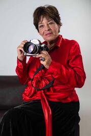 Visión femenina en ENFOQUE 2020 