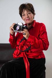 Visión femenina en ENFOQUE 2020