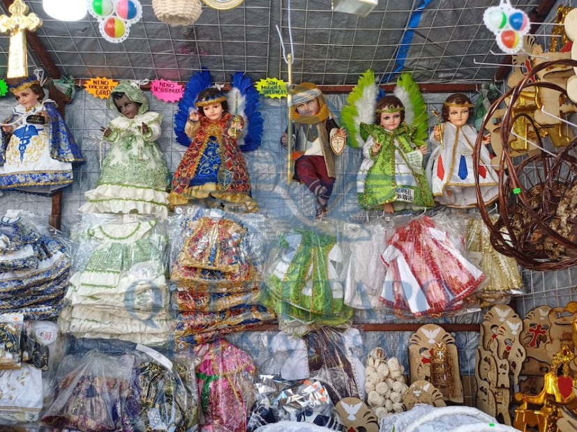 FOTO. DOMINGO VALDEZ