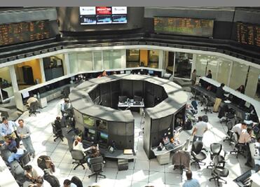 Retorna más inversión al país