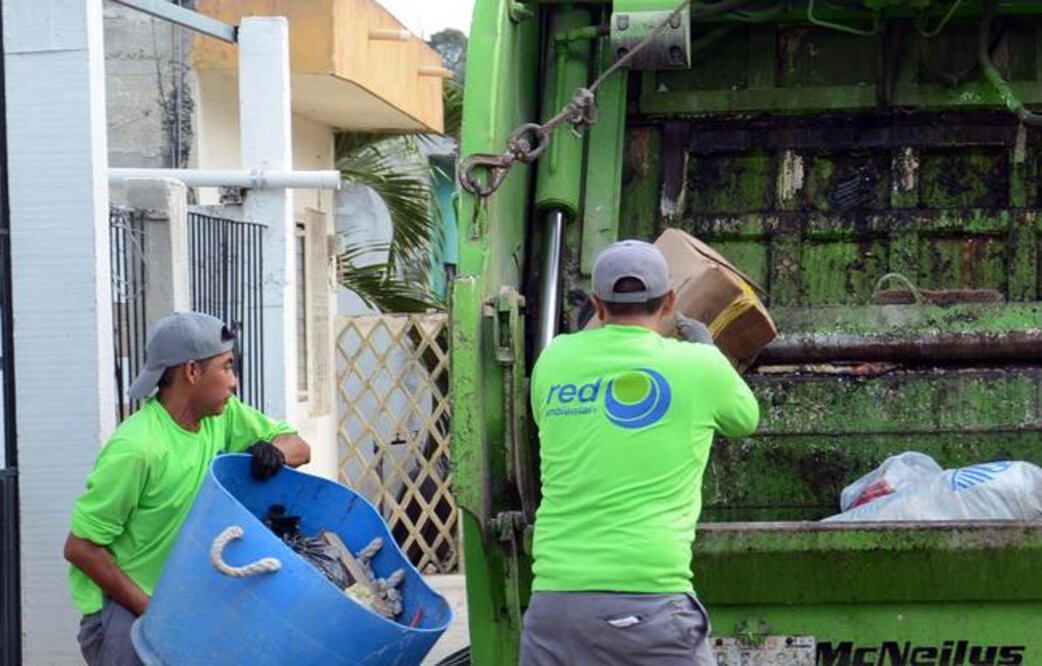 Foto: Archivo. El Universal