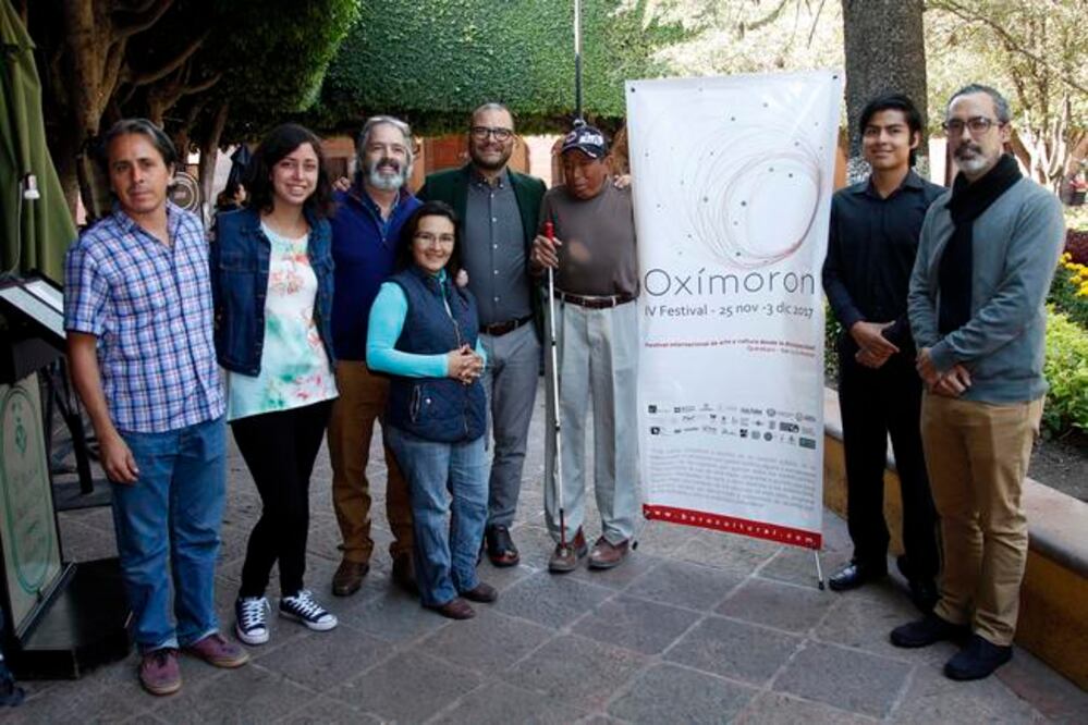 Foto: Guillermo González