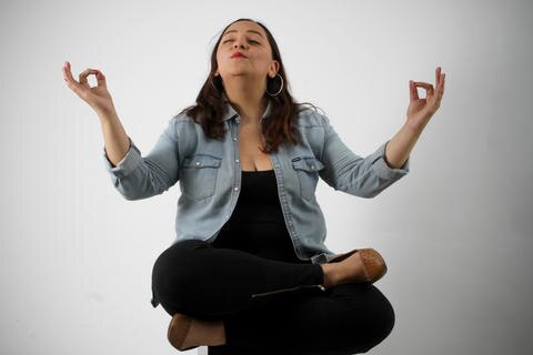 Talento mata prejuicios