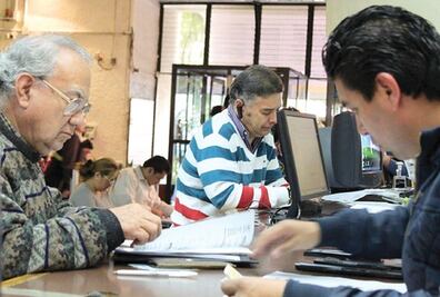 Anticipa un adecuado retiro profesional