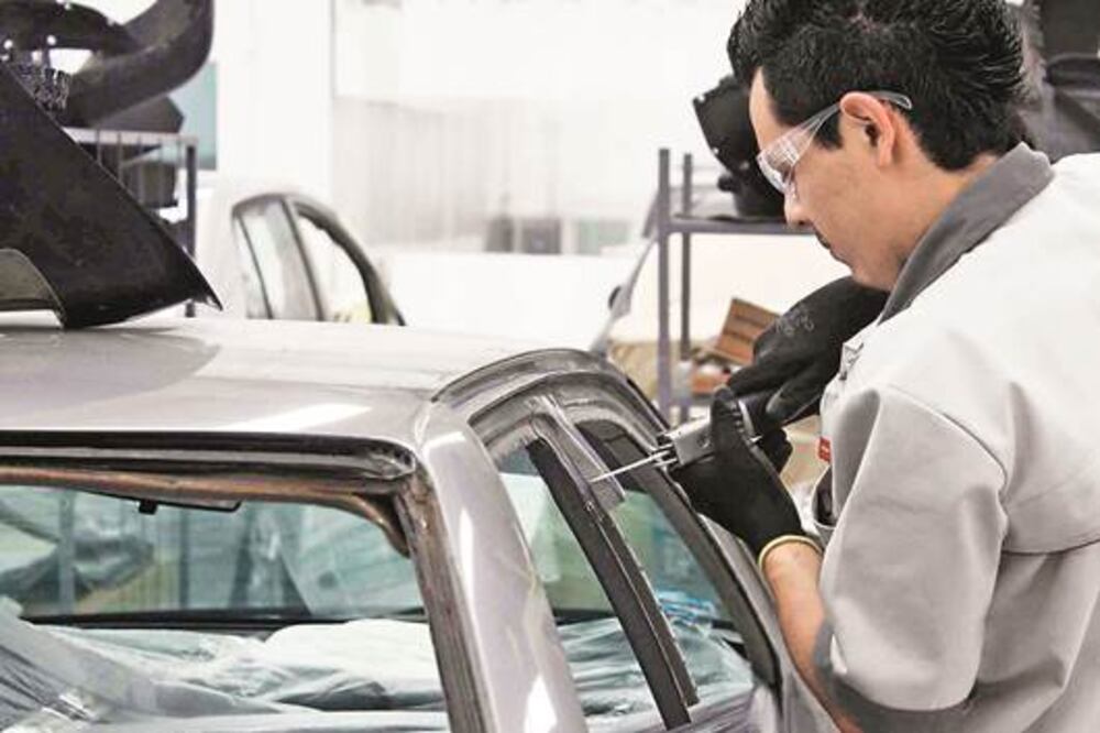 Dejan casi listos 44 planes de inversión