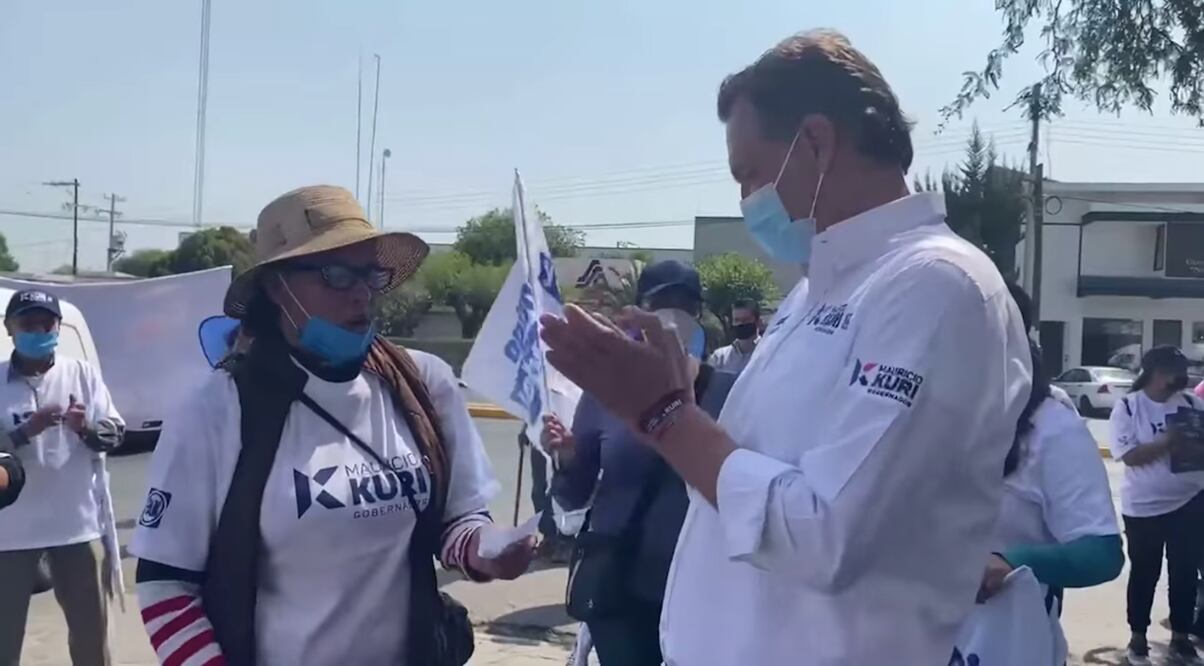 Foto: Captura de pantalla