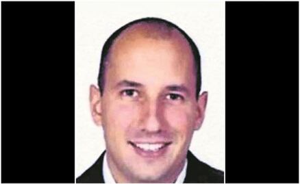 Investigación contra socios de Barreiro no podrá ser consignada ante un juez