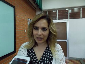 Tercero en consumo de tabaco