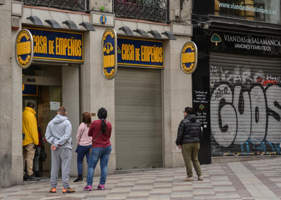 Foto: Perla Sánchez