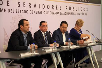  Señalan desinterés de jóvenes en el agro