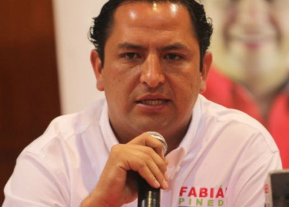 Por arrancar Eco parque La Magdalena