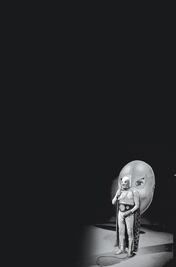 El Santo aún tiene secretos