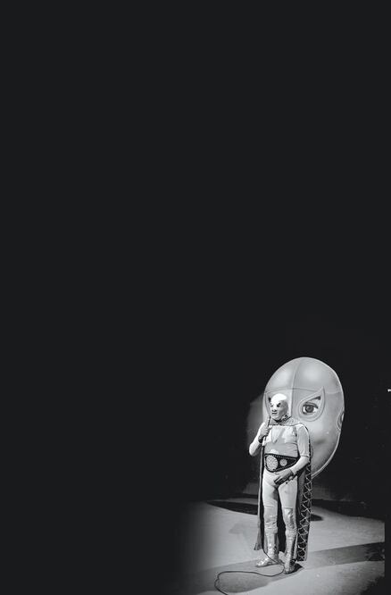 Foto: Archivo / EL UNIVERSAL