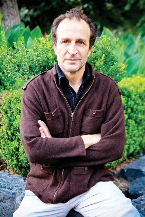 El barrio de Tepito está en la mira