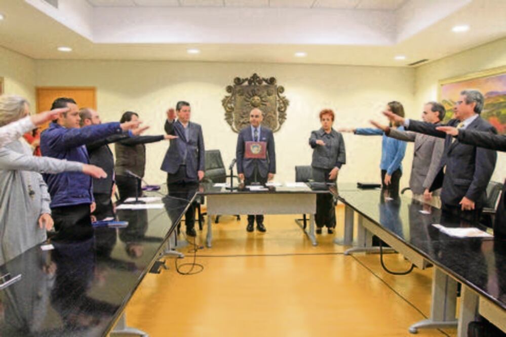 Querétaro, con graves problemas de adicción