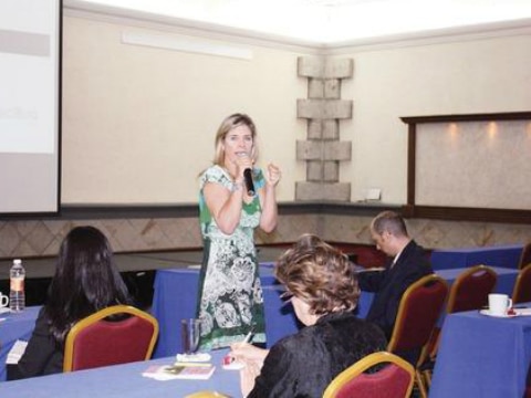 Torres no realizará acto político