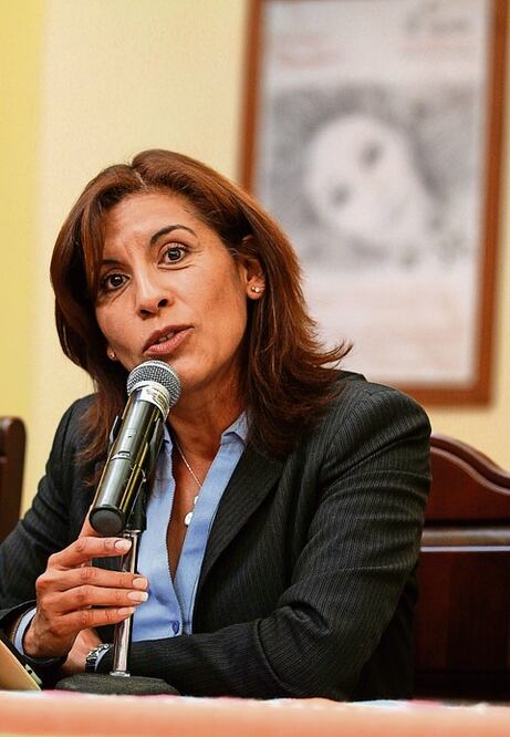 Huimilpan promueve clubes de migrantes