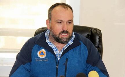 Saldo blanco en la capital, reporta PC municipal