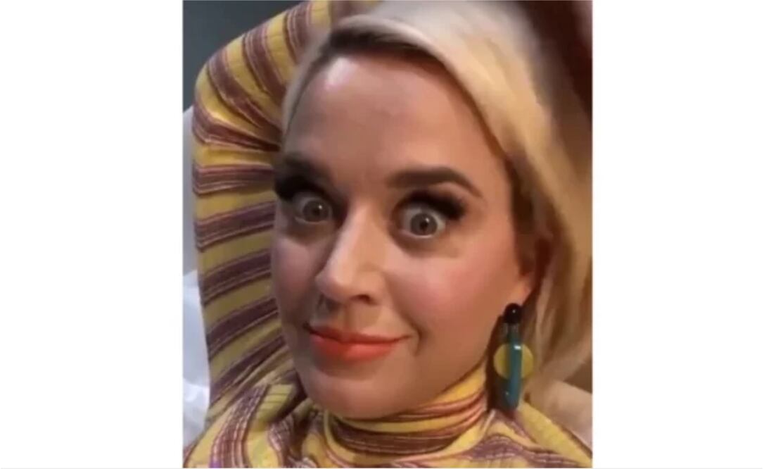 Foto: Tomada de Instagram