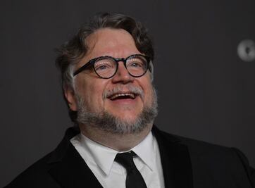 Guillermo Del Toro festeja al “ser imperfecto”
