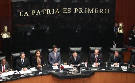 Pide Justin Trudeau mejores empleos para clase media y mujeres