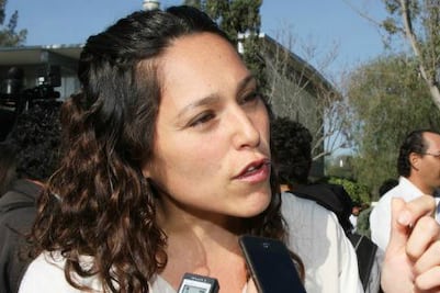 Apuestan por crecimiento ordenado 