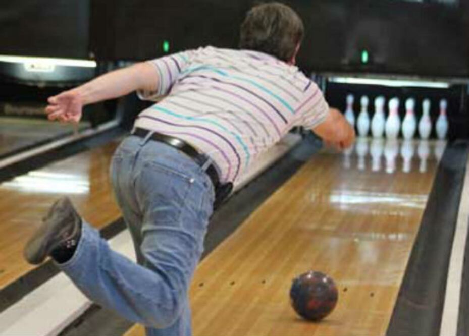 Crema y Nata avanza como líder