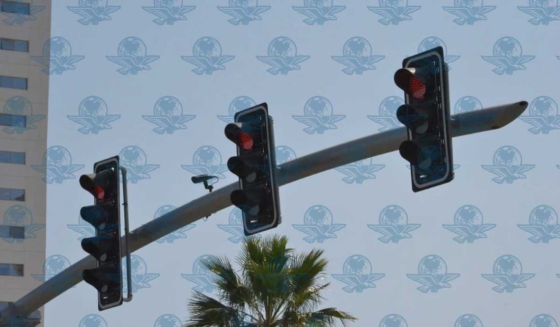 Foto: Ángel González