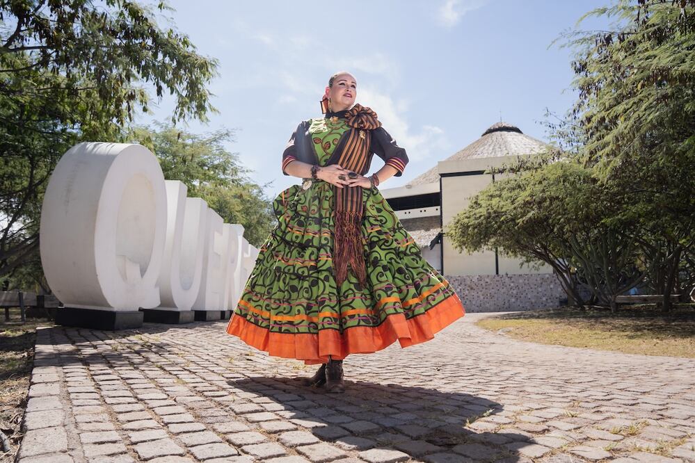 FOTO: ANTONIO GEGUNDEZ