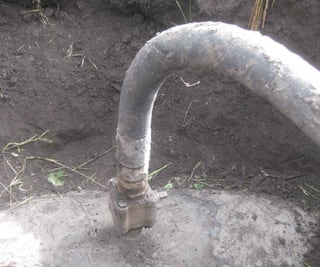 Buscan a “huachicoleros” en Querétaro